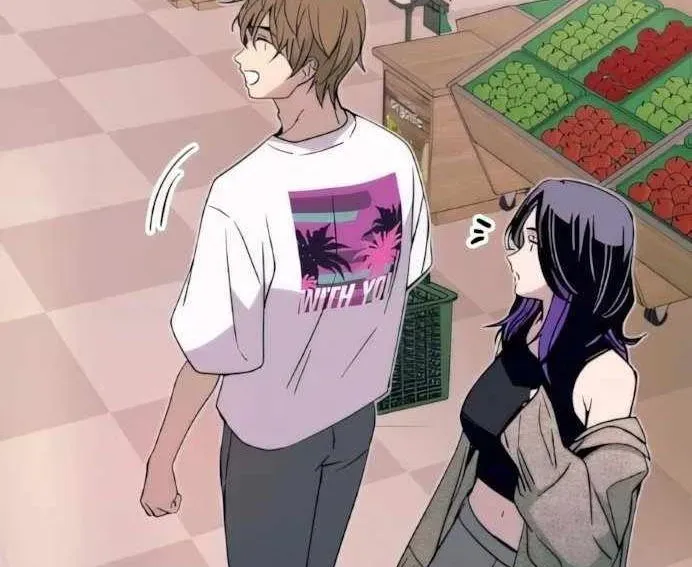 Định Mệnh Đôi Ta Giao Thoa Nơi Bến Tàu Chapter 50 - 102