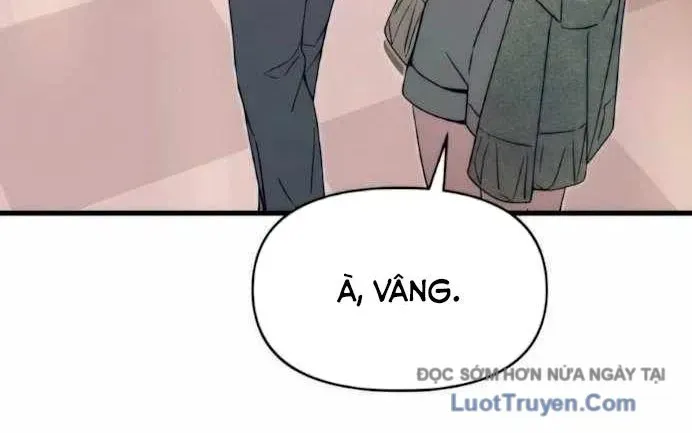 Định Mệnh Đôi Ta Giao Thoa Nơi Bến Tàu Chapter 50 - 103