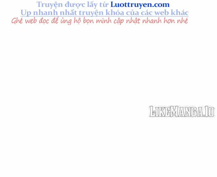 Định Mệnh Đôi Ta Giao Thoa Nơi Bến Tàu Chapter 50 - 104