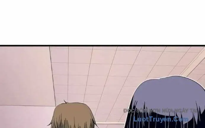 Định Mệnh Đôi Ta Giao Thoa Nơi Bến Tàu Chapter 50 - 105