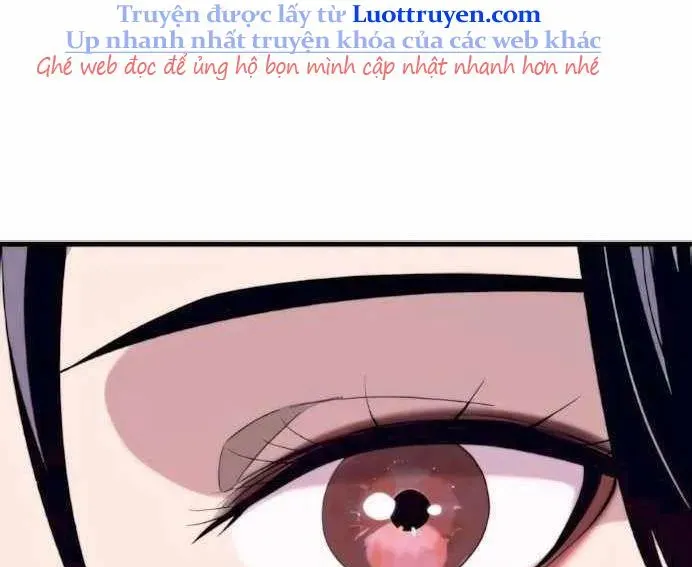 Định Mệnh Đôi Ta Giao Thoa Nơi Bến Tàu Chapter 50 - 108