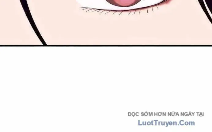 Định Mệnh Đôi Ta Giao Thoa Nơi Bến Tàu Chapter 50 - 109