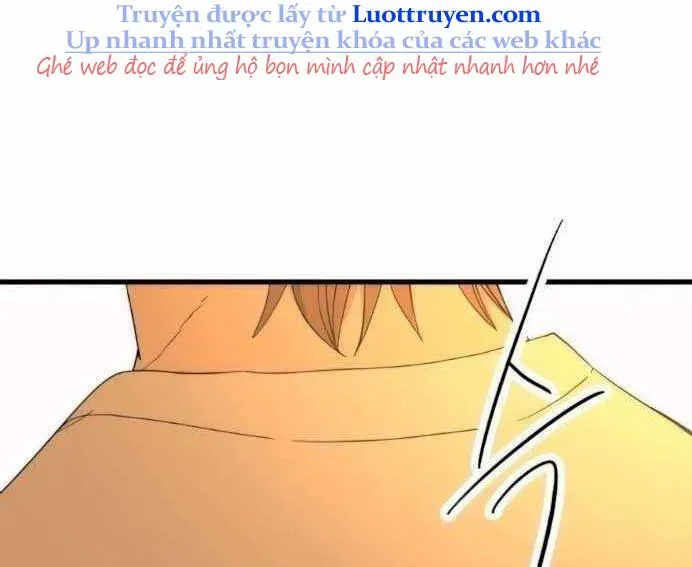 Định Mệnh Đôi Ta Giao Thoa Nơi Bến Tàu Chapter 50 - 110