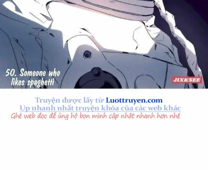 Định Mệnh Đôi Ta Giao Thoa Nơi Bến Tàu Chapter 50 - 12