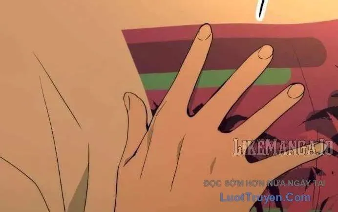 Định Mệnh Đôi Ta Giao Thoa Nơi Bến Tàu Chapter 50 - 111