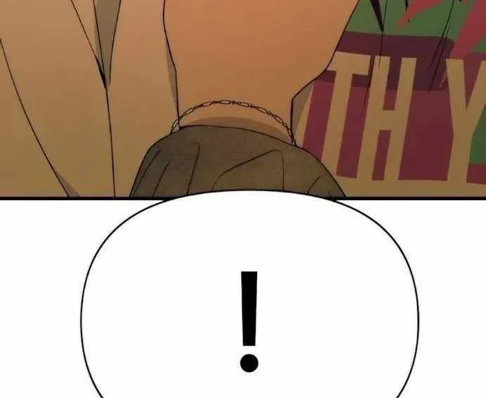 Định Mệnh Đôi Ta Giao Thoa Nơi Bến Tàu Chapter 50 - 112