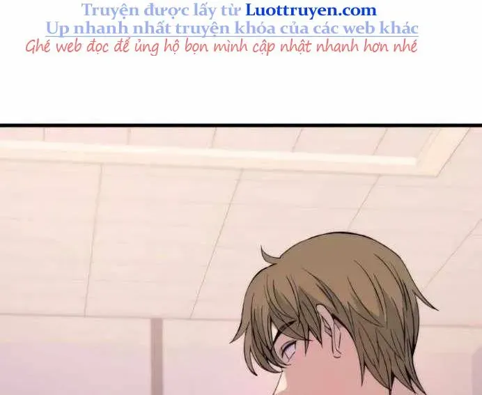 Định Mệnh Đôi Ta Giao Thoa Nơi Bến Tàu Chapter 50 - 114