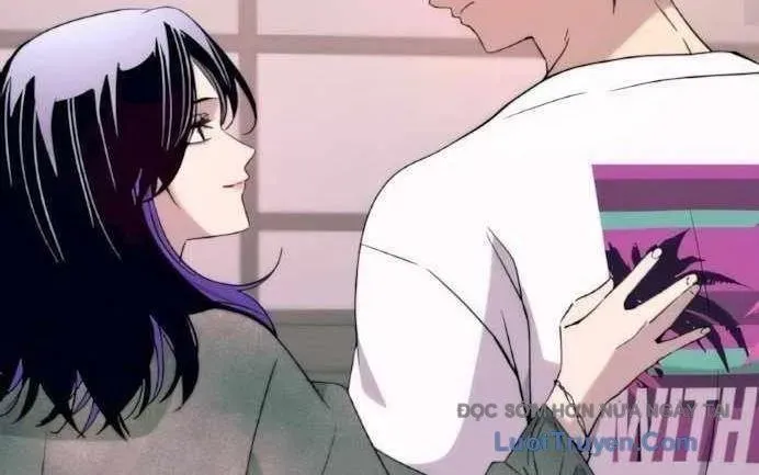 Định Mệnh Đôi Ta Giao Thoa Nơi Bến Tàu Chapter 50 - 115