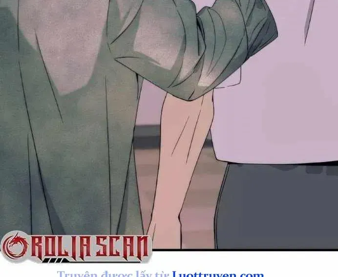 Định Mệnh Đôi Ta Giao Thoa Nơi Bến Tàu Chapter 50 - 116