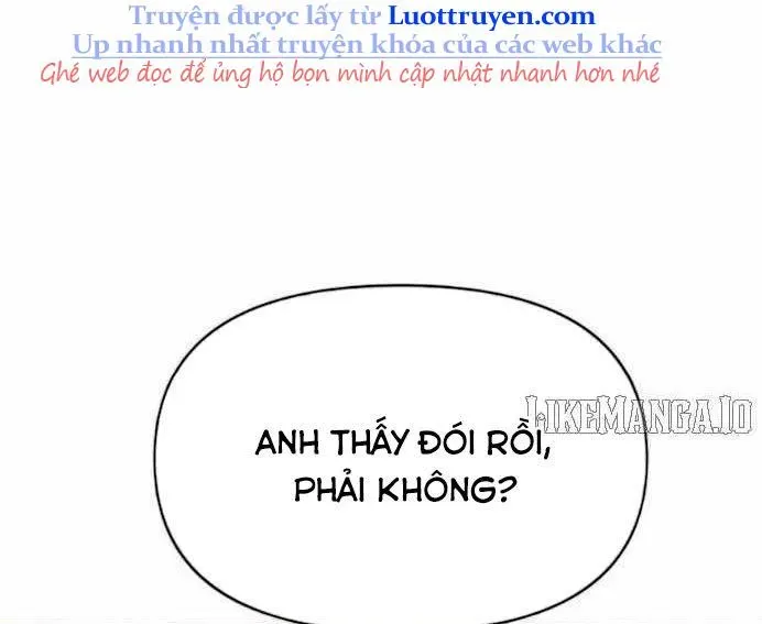 Định Mệnh Đôi Ta Giao Thoa Nơi Bến Tàu Chapter 50 - 118