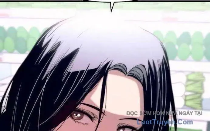 Định Mệnh Đôi Ta Giao Thoa Nơi Bến Tàu Chapter 50 - 119