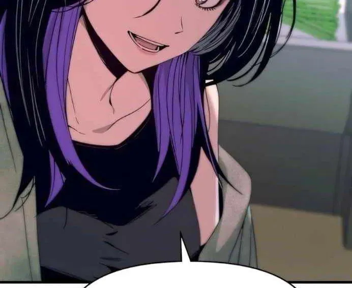 Định Mệnh Đôi Ta Giao Thoa Nơi Bến Tàu Chapter 50 - 120