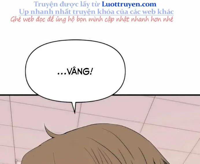 Định Mệnh Đôi Ta Giao Thoa Nơi Bến Tàu Chapter 50 - 122