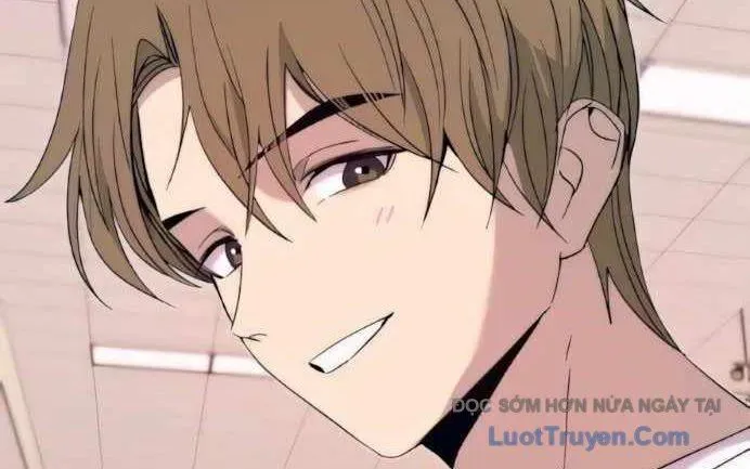 Định Mệnh Đôi Ta Giao Thoa Nơi Bến Tàu Chapter 50 - 123