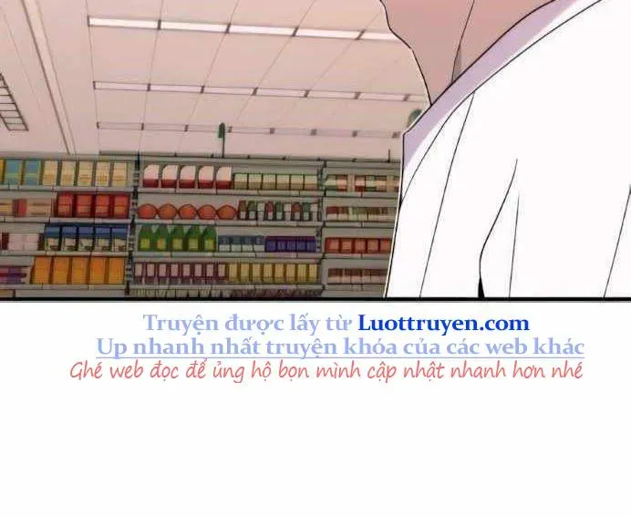 Định Mệnh Đôi Ta Giao Thoa Nơi Bến Tàu Chapter 50 - 124