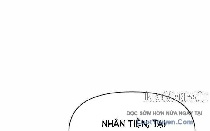 Định Mệnh Đôi Ta Giao Thoa Nơi Bến Tàu Chapter 50 - 125