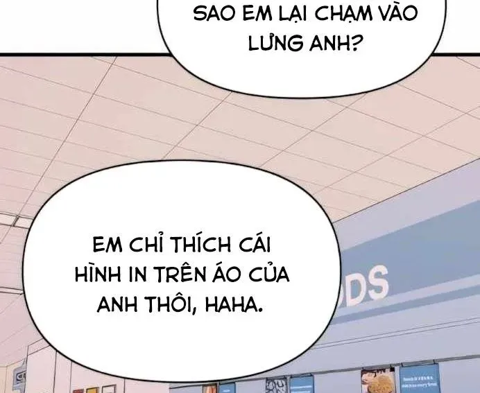 Định Mệnh Đôi Ta Giao Thoa Nơi Bến Tàu Chapter 50 - 126