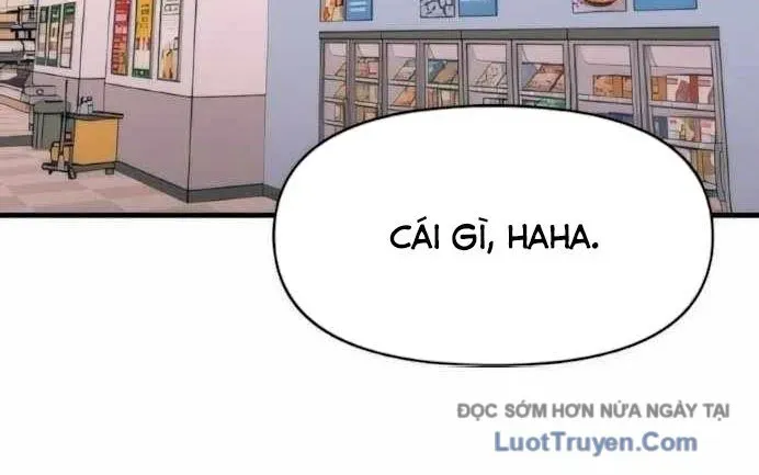 Định Mệnh Đôi Ta Giao Thoa Nơi Bến Tàu Chapter 50 - 127