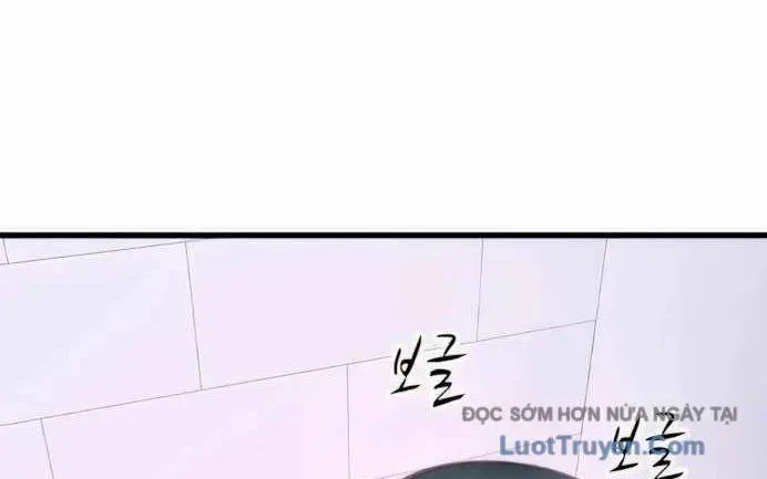 Định Mệnh Đôi Ta Giao Thoa Nơi Bến Tàu Chapter 50 - 129