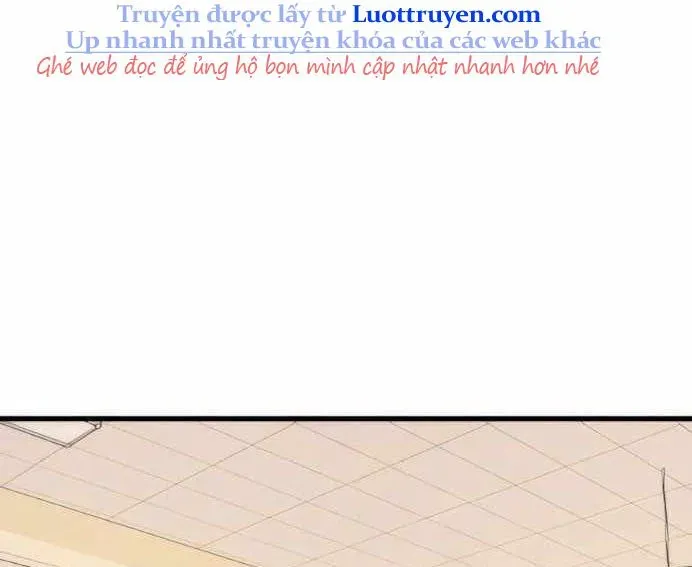 Định Mệnh Đôi Ta Giao Thoa Nơi Bến Tàu Chapter 50 - 14