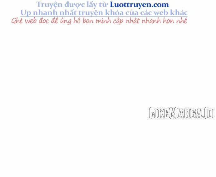 Định Mệnh Đôi Ta Giao Thoa Nơi Bến Tàu Chapter 50 - 132