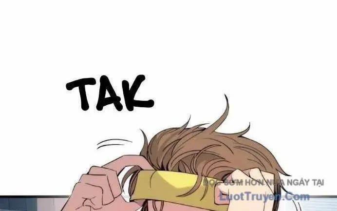 Định Mệnh Đôi Ta Giao Thoa Nơi Bến Tàu Chapter 50 - 133