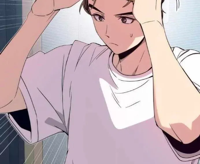 Định Mệnh Đôi Ta Giao Thoa Nơi Bến Tàu Chapter 50 - 134