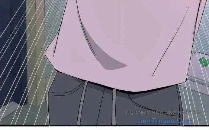 Định Mệnh Đôi Ta Giao Thoa Nơi Bến Tàu Chapter 50 - 135