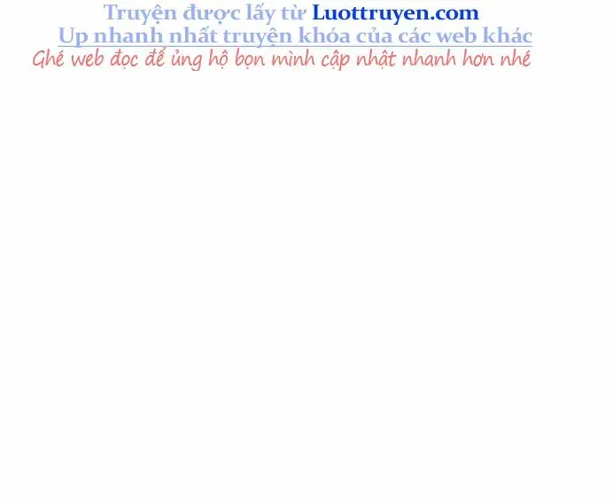 Định Mệnh Đôi Ta Giao Thoa Nơi Bến Tàu Chapter 50 - 136