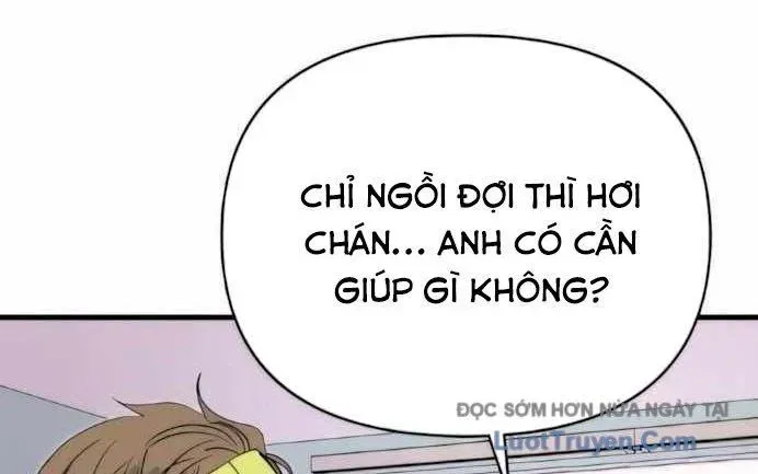 Định Mệnh Đôi Ta Giao Thoa Nơi Bến Tàu Chapter 50 - 137