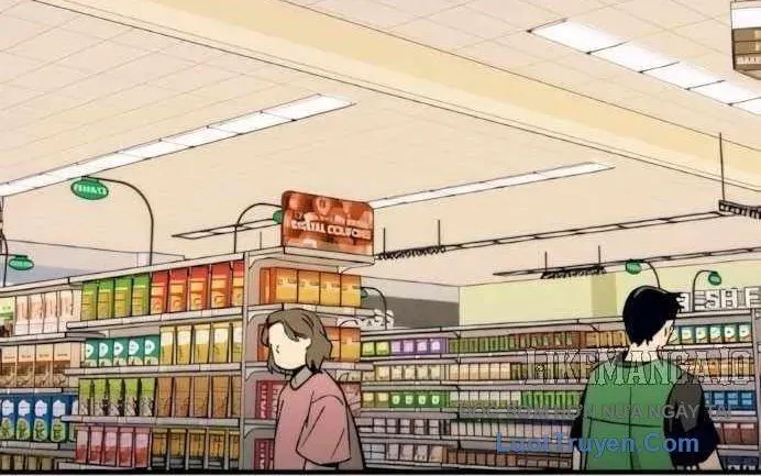 Định Mệnh Đôi Ta Giao Thoa Nơi Bến Tàu Chapter 50 - 15