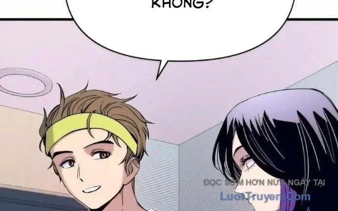 Định Mệnh Đôi Ta Giao Thoa Nơi Bến Tàu Chapter 50 - 141