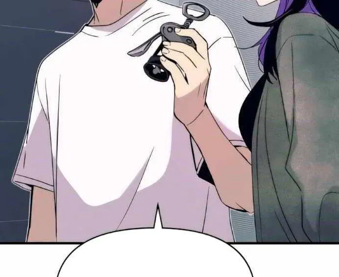 Định Mệnh Đôi Ta Giao Thoa Nơi Bến Tàu Chapter 50 - 142