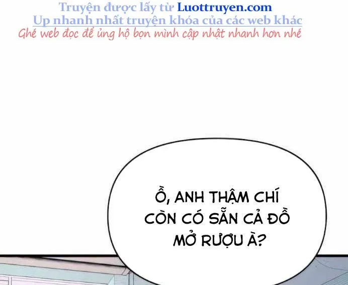 Định Mệnh Đôi Ta Giao Thoa Nơi Bến Tàu Chapter 50 - 144