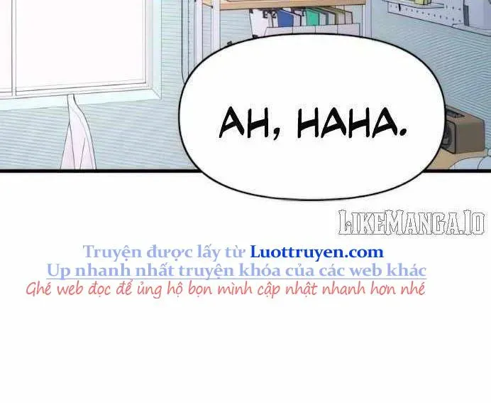 Định Mệnh Đôi Ta Giao Thoa Nơi Bến Tàu Chapter 50 - 146