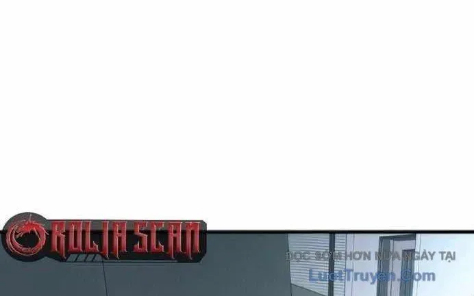 Định Mệnh Đôi Ta Giao Thoa Nơi Bến Tàu Chapter 50 - 147