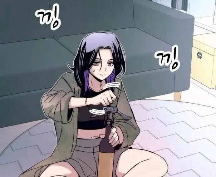 Định Mệnh Đôi Ta Giao Thoa Nơi Bến Tàu Chapter 50 - 148