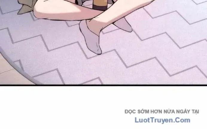 Định Mệnh Đôi Ta Giao Thoa Nơi Bến Tàu Chapter 50 - 149