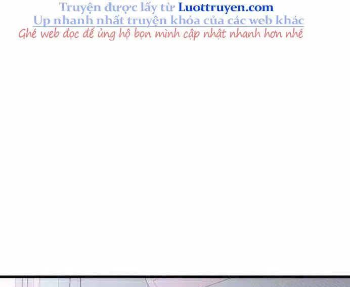 Định Mệnh Đôi Ta Giao Thoa Nơi Bến Tàu Chapter 50 - 150