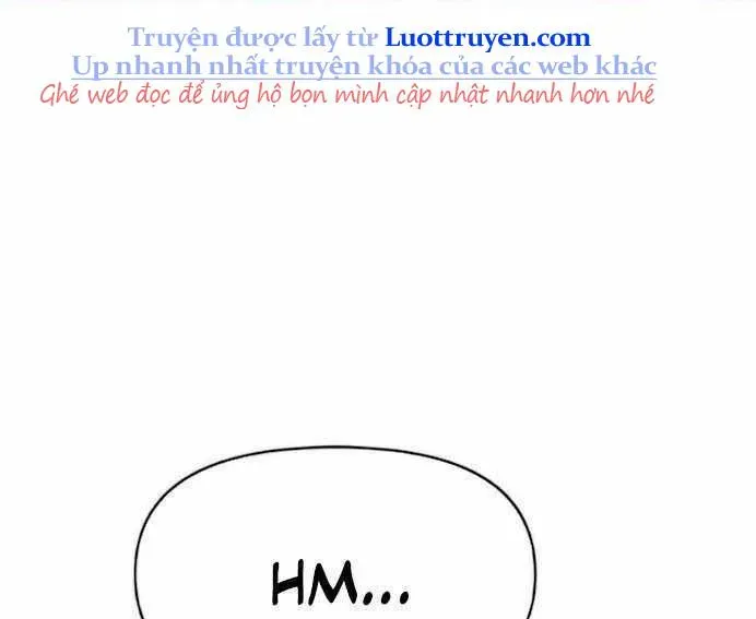 Định Mệnh Đôi Ta Giao Thoa Nơi Bến Tàu Chapter 50 - 16