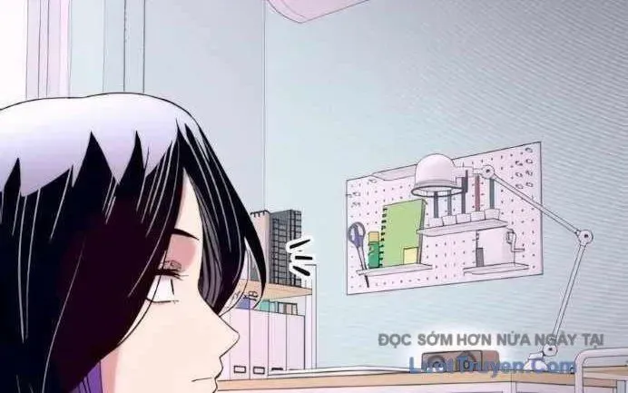 Định Mệnh Đôi Ta Giao Thoa Nơi Bến Tàu Chapter 50 - 151