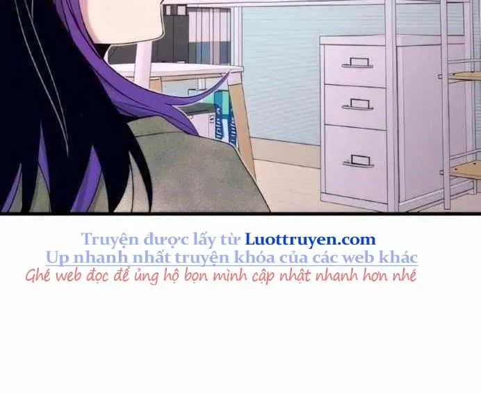 Định Mệnh Đôi Ta Giao Thoa Nơi Bến Tàu Chapter 50 - 152