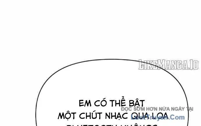 Định Mệnh Đôi Ta Giao Thoa Nơi Bến Tàu Chapter 50 - 153
