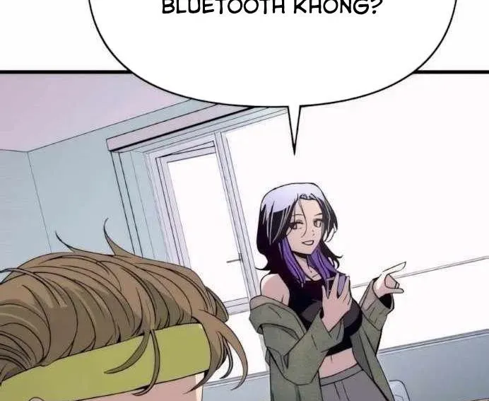 Định Mệnh Đôi Ta Giao Thoa Nơi Bến Tàu Chapter 50 - 154