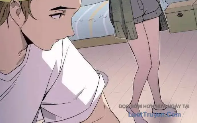 Định Mệnh Đôi Ta Giao Thoa Nơi Bến Tàu Chapter 50 - 155