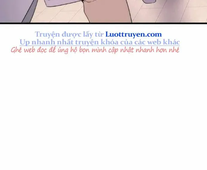 Định Mệnh Đôi Ta Giao Thoa Nơi Bến Tàu Chapter 50 - 156