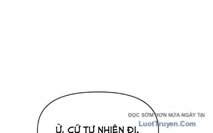 Định Mệnh Đôi Ta Giao Thoa Nơi Bến Tàu Chapter 50 - 157