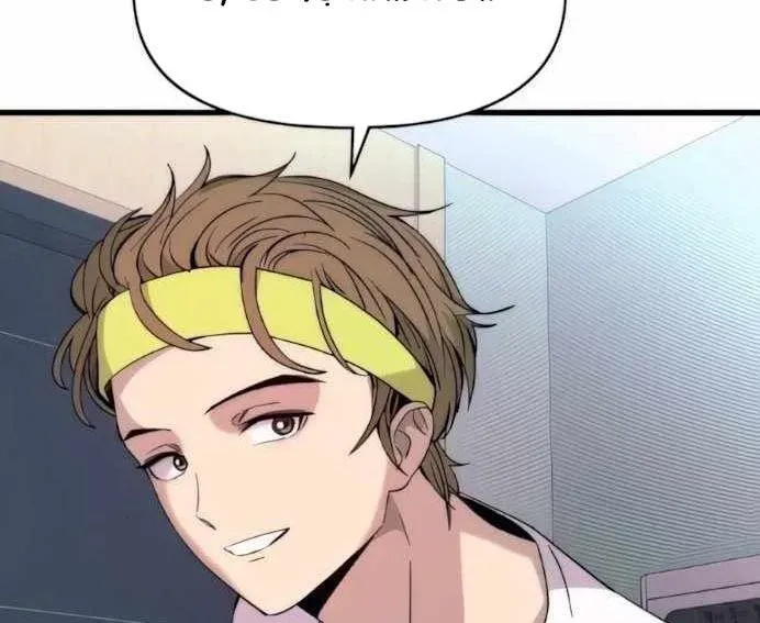 Định Mệnh Đôi Ta Giao Thoa Nơi Bến Tàu Chapter 50 - 158