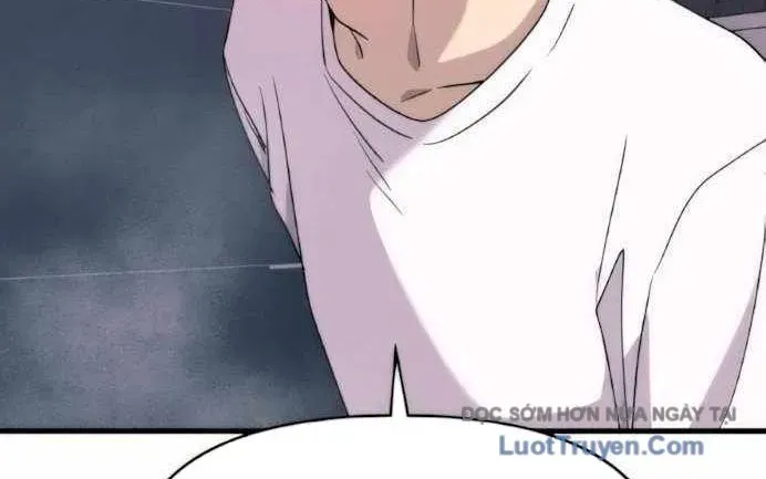 Định Mệnh Đôi Ta Giao Thoa Nơi Bến Tàu Chapter 50 - 159