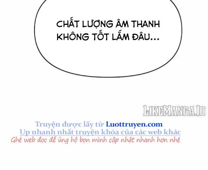 Định Mệnh Đôi Ta Giao Thoa Nơi Bến Tàu Chapter 50 - 160